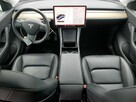 Model Y - 7