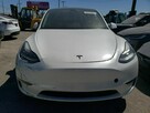 Model Y - 2