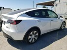 Model Y - 4