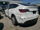 Model Y - 6
