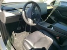 Model Y - 9