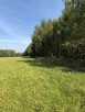 Działka rolna Wysokie gm. Łęczyce, xxx - 3