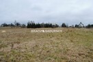 Działka rolna Głogoczów gm. Myślenice - 2