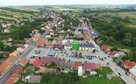 Działka budowlana Nowe Brzesko, Nowy Rynek - 1