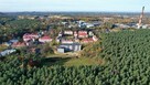 Mieszkanie Chrzanów Stella, Kolonia Stella - 15
