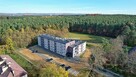 Mieszkanie Chrzanów Stella, Kolonia Stella - 2