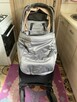 Sprzedam wózek spacerowy firmy Kindercraft - 4