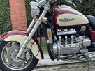 Honda Valkyrie - 13