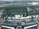 OPEL CROSSLAND X 1.2 TURBO ELITE, 110 KM START/STOP, M5 - 12