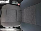 BMW E46 318 I 2001r - 5