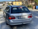 Mercedes 2700 cdi bezwypadkowy - 3