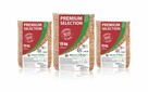 Pellet Premium Selection. Transport. Raty 0%. - 1