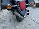 Yamaha 1100 - 15