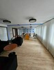 Lokal biurowy 100 m2 okolice Turystycznej - 1