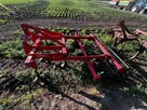 Sprzedam Agragat unia kos 2.1m - 3