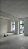 lokal 100 m2 ul. Krochmalna - 1