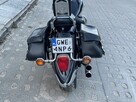 Yamaha 1100 - 2