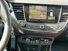 OPEL CROSSLAND X 1.2 TURBO ELITE, 110 KM START/STOP, M5 - 15