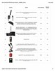 BOXY ZWROTY AMAZON PALETY ELEKTRONIKA PREMIUM TELEFONY - 10
