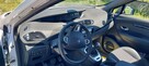 Renault Scenic 1.4 16V TCE Bose Edition - 7