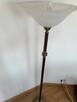 Piękna lampa podłogowa ALDEX A. Dyderski - 3