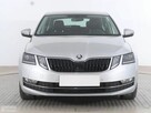 Skoda Oktavia III 2.0 d. DSG - 4