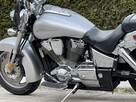 Honda Vtx 1800 wersja Neo - 6
