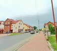 Budynek użytkowy na sprzedaż, Radzyń Podlaski - 8