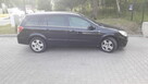 opel astra h - 3