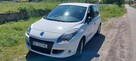 Renault Scenic 1.4 16V TCE Bose Edition - 3