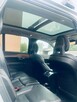 Samochód osobowy SUV Volvo XC90 II T6 benzyna AWD Inscriptio - 4