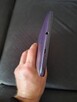 Sprzedam działający tablet Alcatel Onetouch za 100zł. - 4