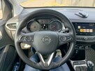 OPEL CROSSLAND X 1.2 TURBO ELITE, 110 KM START/STOP, M5 - 14