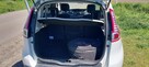 Renault Scenic 1.4 16V TCE Bose Edition - 11