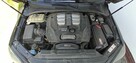 Kia Sorento 2,5 CRDI z 2005 r - 11