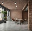 Lokal 300 m2 ul. Krochmalna - 4