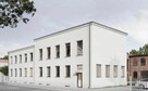 Lokal biurowy 22 m2 ul Krochmalna - 1