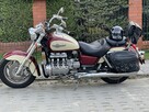 Honda Valkyrie - 5