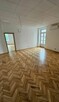 Lokal biurowy 22 m2 ul Krochmalna - 4
