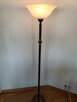 Piękna lampa podłogowa ALDEX A. Dyderski - 10