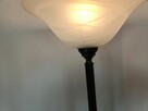 Piękna lampa podłogowa ALDEX A. Dyderski - 11