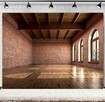 Lokal 300 m2 ul. Krochmalna - 5