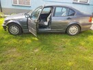 BMW E46 318 I 2001r - 3