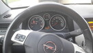 opel astra h - 5