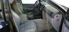 Kia Sorento 2,5 CRDI z 2005 r - 8