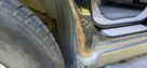 Kia Sorento 2,5 CRDI z 2005 r - 6