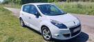 Renault Scenic 1.4 16V TCE Bose Edition - 1