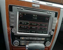 Polskie Menu Lektor Mapa Volkswagen VW RNS 810 PHAETON - 6