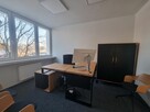 Lokal biurowy Lublin Garbarska 12 m2 - 3