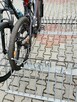 Stojak rowerowy na przyczepę - 7